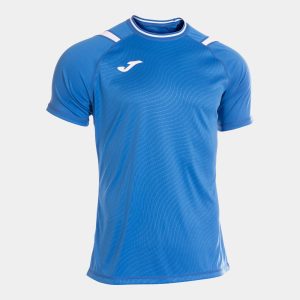 JOMA DRES DINAMO II