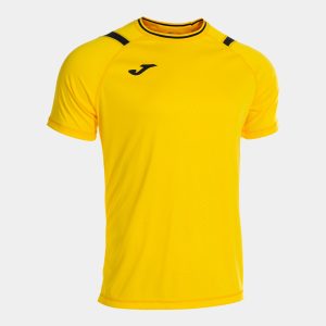 JOMA DRES DINAMO II