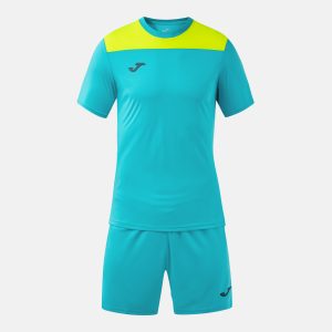 JOMA KOMPLET PHOENIX II