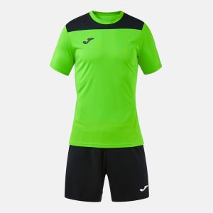 JOMA KOMPLET PHOENIX II