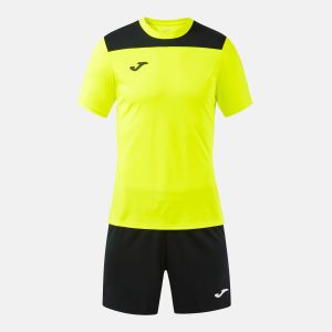 JOMA KOMPLET PHOENIX II