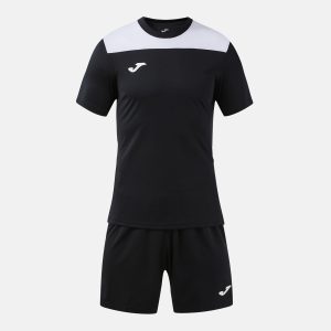 JOMA KOMPLET PHOENIX II