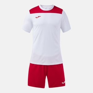 JOMA KOMPLET PHOENIX II