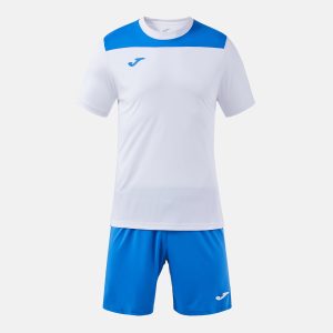 JOMA KOMPLET PHOENIX II