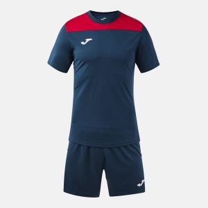 JOMA KOMPLET PHOENIX II