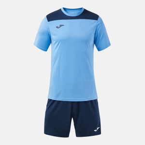 JOMA KOMPLET PHOENIX II