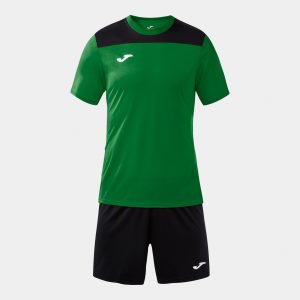JOMA KOMPLET PHOENIX II