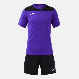 JOMA KOMPLET PHOENIX II
