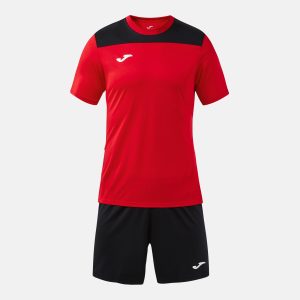 JOMA KOMPLET PHOENIX II