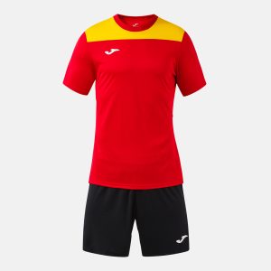 JOMA KOMPLET PHOENIX II