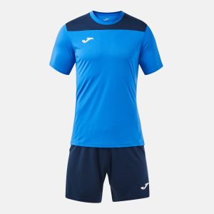 JOMA KOMPLET PHOENIX II