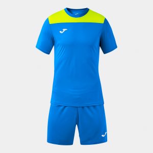 JOMA KOMPLET PHOENIX III