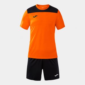 JOMA KOMPLET PHOENIX II