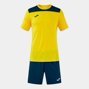 JOMA KOMPLET PHOENIX II