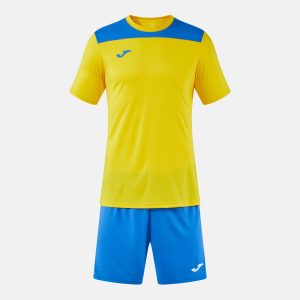 JOMA KOMPLET PHOENIX II