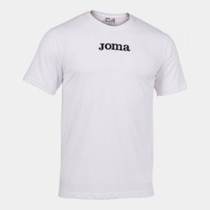 JOMA MAJICA LILLE