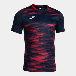 JOMA DRES TIGER VII