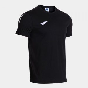 JOMA MAJICA OLIMPIADA