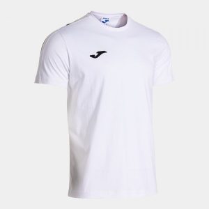 JOMA MAJICA OLIMPIADA