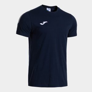 JOMA MAJICA OLIMPIADA