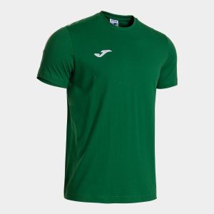 JOMA MAJICA OLIMPIADA