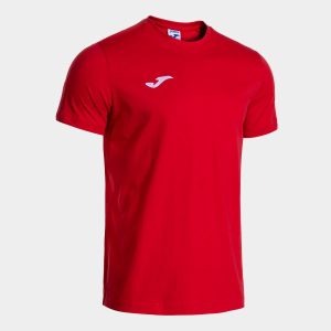 JOMA MAJICA OLIMPIADA