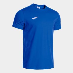 JOMA MAJICA OLIMPIADA