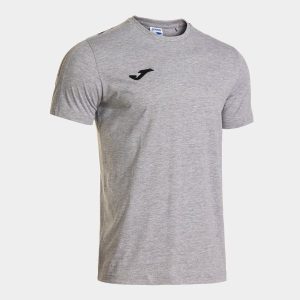 JOMA MAJICA OLIMPIADA