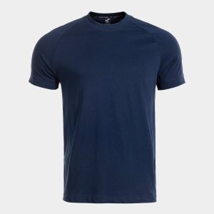 JOMA MAJICA HEROIC