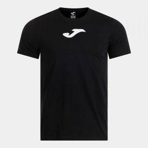 JOMA MAJICA CHALLENGE