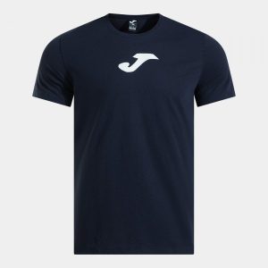 JOMA MAJICA CHALLENGE