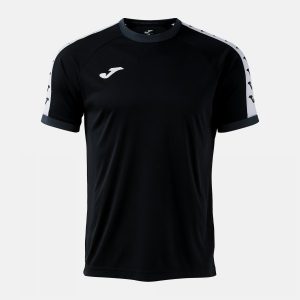 JOMA DRES HEROIC