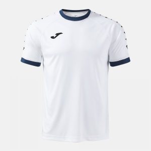 JOMA DRES HEROIC
