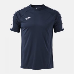 JOMA DRES HEROIC