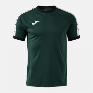 JOMA DRES HEROIC