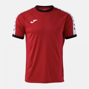 JOMA DRES HEROIC