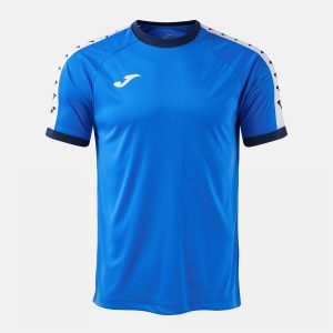 JOMA DRES HEROIC