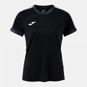 JOMA DRES HEROIC Ž