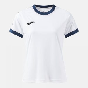 JOMA DRES HEROIC Ž