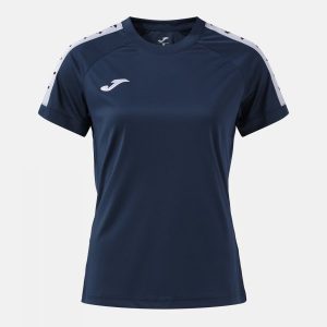 JOMA DRES HEROIC Ž