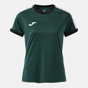 JOMA DRES HEROIC Ž