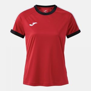 JOMA DRES HEROIC Ž