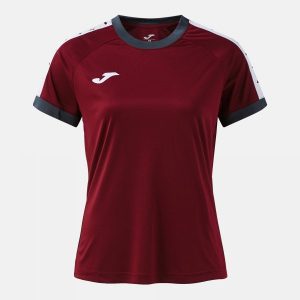 JOMA DRES HEROIC Ž