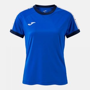 JOMA DRES HEROIC Ž