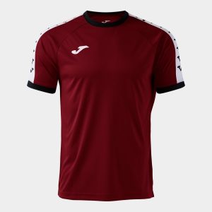 JOMA DRES HEROIC
