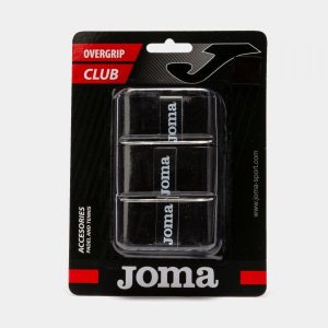 JOMA PADEL GRIP