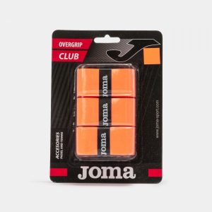 JOMA PADEL GRIP