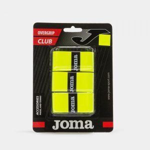 JOMA PADEL GRIP