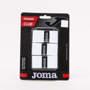 JOMA PADEL GRIP