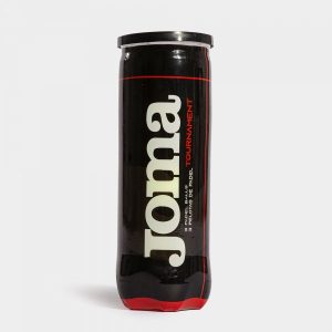 JOMA PADEL LOPTE